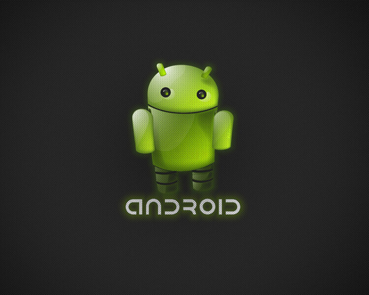 android APP开发服务公司